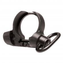 Troy Industries SMOUPGROOBT00