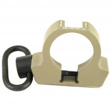 Troy Industries SMOUPGROOFT00