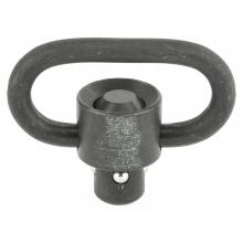 Troy Industries SMOUSSQOOBT00