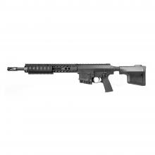 Troy Industries SPAR-S38-16BT-01
