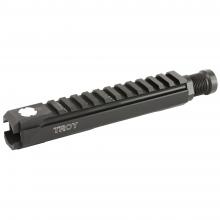 Troy Industries SRAIAK1T0BT00