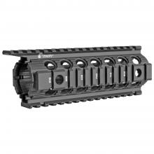 Troy Industries SRAIDIDD7BT00