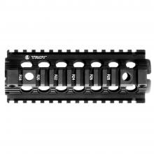 Troy Industries SRAIMRFD7BT00