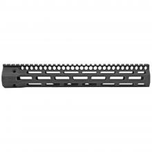 Troy Industries SRAI-SR1-12BT00 812441024268