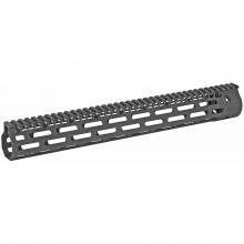 Troy Industries SRAI-SR1-15BT00 812441024299