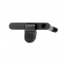 Troy Industries TRYSREL-AMB-00BT-00