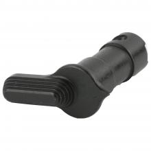 Troy Industries SSDT-AMB-S0BT-00