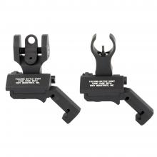 Troy Industries SSIG-45S-HRBT00