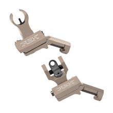 Troy Industries SSIG-45S-HRFT00