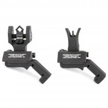 Troy Industries SSIG-45S-MDBT00