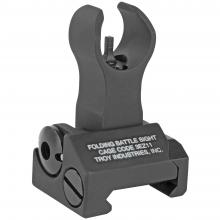 Troy Industries SSIGFBSFHBT00