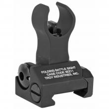 Troy Industries SSIGFBSFHBT02