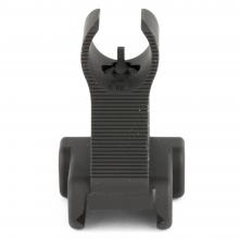 Troy Industries SSIGFBSFHBT03