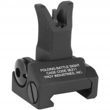 Troy Industries SSIGFBSFMBT00