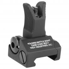 Troy Industries SSIGFBSFMBT01