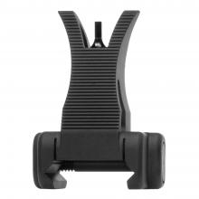 Troy Industries SSIG-FBS-FMBT-02