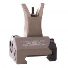 Troy Industries SSIGFBSFMFT00