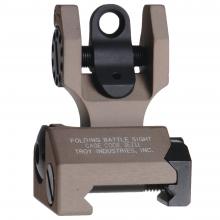 Troy Industries SSIGFBSROFT00