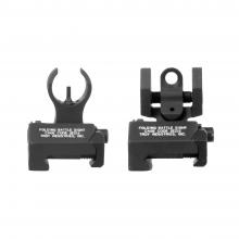 Troy Industries SSIG-IAR-SMBT-00