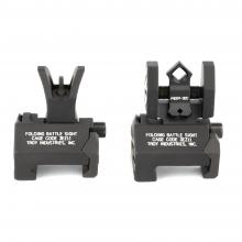 Troy Industries SSIGMCMSSBT00