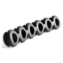Troy Industries SSQD7PK00BT00