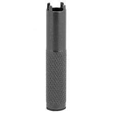 Troy Industries STOOADJOOOT00