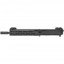 Troy Industries SUPG-A4S-10BT-00