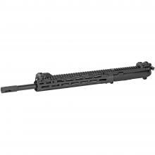 Troy Industries SUPG-A4S-16BT-00