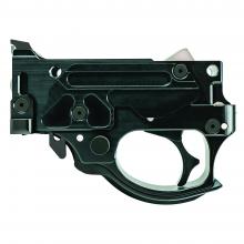 Tactical Solutions XRT