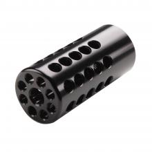 Tactical Solutions 1022CMP-BLK