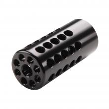 Tactical Solutions 1022 CMP-02