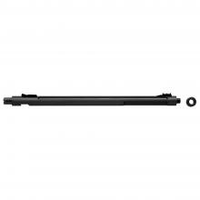 Tactical Solutions 1022OS-MB