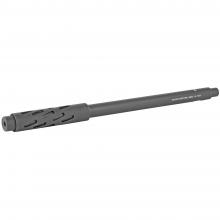 Tactical Solutions SBX-02