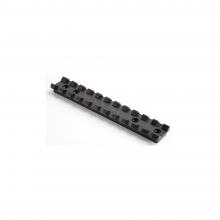 Tactical Solutions 1022 SCPRL-02