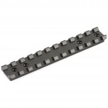 Tactical Solutions 102215SLOPE-02