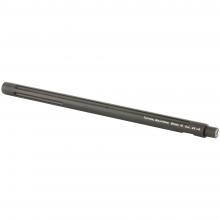 Tactical Solutions 1022THD-02