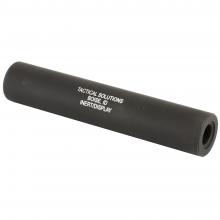 Tactical Solutions INERT-02
