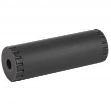 Tactical Solutions AERIS-MB
