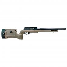 Tactical Solutions AHD2-MB-X-K-FDE