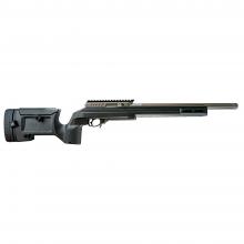 Tactical Solutions AHD2-QS-X-K-BLK
