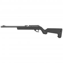 Tactical Solutions ATD-GMG-B-B-BLK