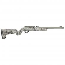 Tactical Solutions ATD-GMG-B-B-RAID