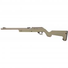 Tactical Solutions ATD-QS-B-B-FDE 879971008472