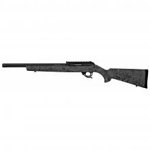 Tactical Solutions ATE-MOD-B-H-GGRN