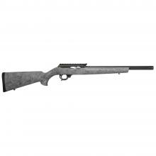 Tactical Solutions ATES-MB-B-H-GGRN