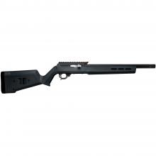Tactical Solutions ATE2-MB-B-M-BLK