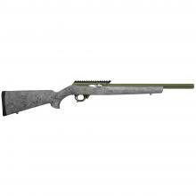 Tactical Solutions ATE2-MOD-B-H-GGRN