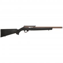 Tactical Solutions ATE2-QS-B-H-BLK