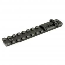Tactical Solutions TSOBMINTSB-01