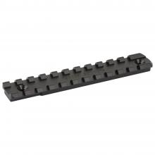 Tactical Solutions BM STD SB-01